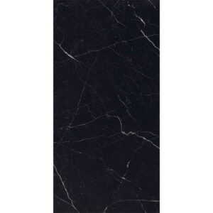 Floor Archives - Ceramic Wholesaler